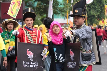event-heritage