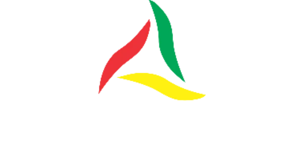 Kirana Adhirajasa