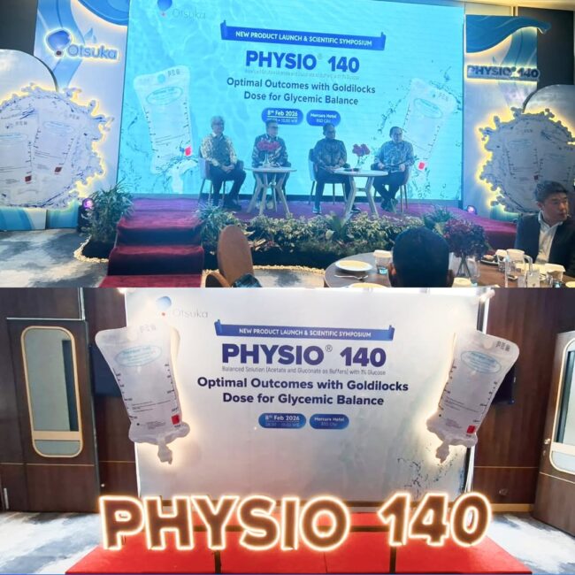 LED Screen & Frame LED Event Otsuka